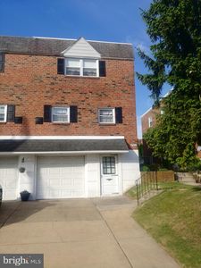 832 Arnold St, Philadelphia, PA, 19111