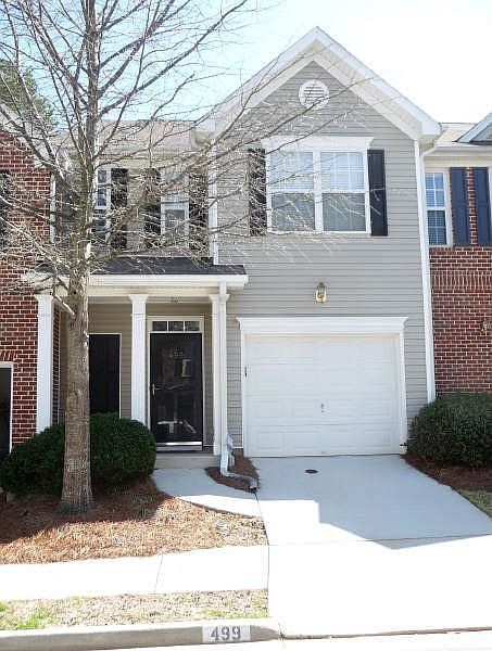1st image of 499 Lantern Wood Dr