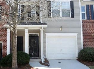 499 Lantern Wood Dr, Scottdale, GA 30079