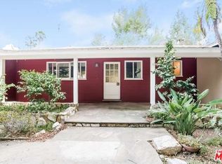 28122 Palos Verdes Dr E, Rancho Palos Verdes, CA 90275