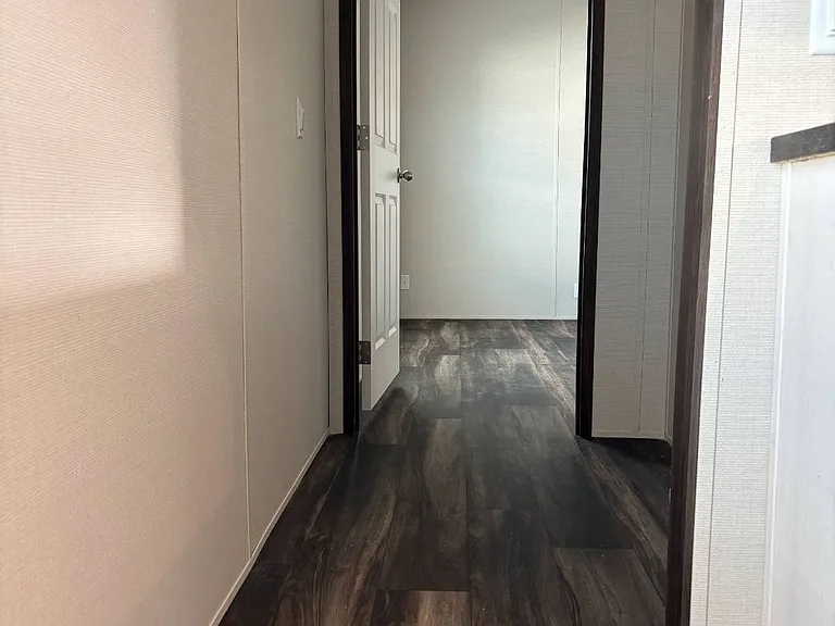 14142 Lorraine Rd #26 — Photo 9