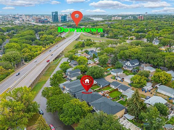 4th image of 1129 Kilburn Ave