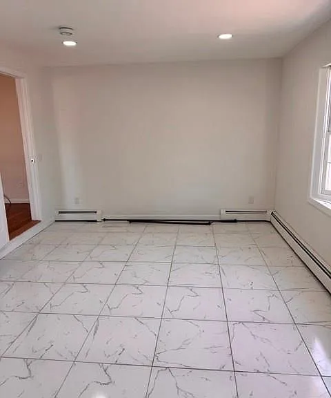 96 Shawmut Ave #98 — Photo 10