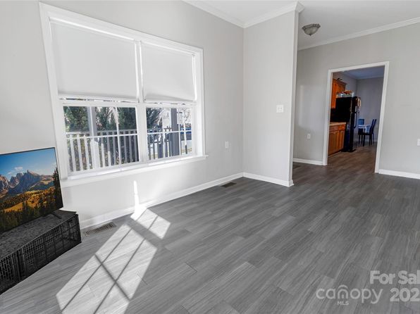 6308 Brumit Ln, Charlotte, NC 28269