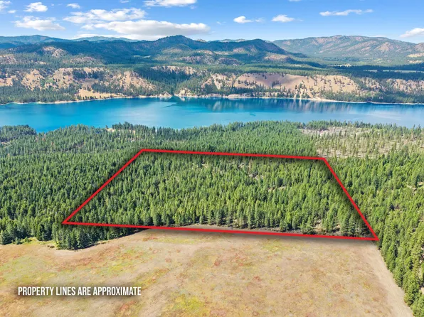 651XX Speckled Bird Way, Fruitland, WA 99129