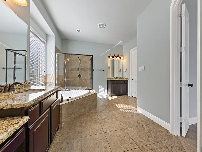 8336 Pitkin Rd — Photo 13