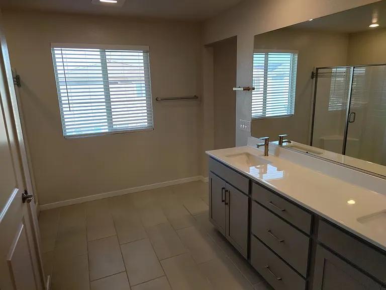 6614 Palmer Crest St — Photo 34