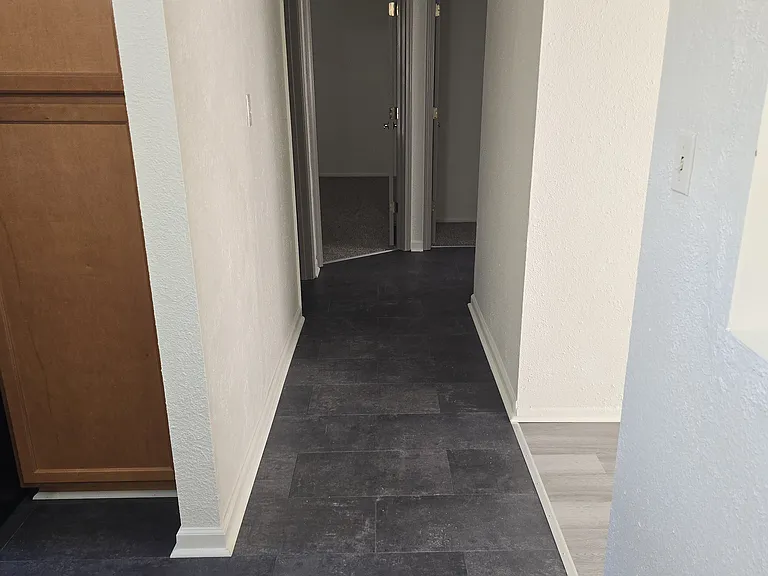 1715 Partridge Dr — Photo 7