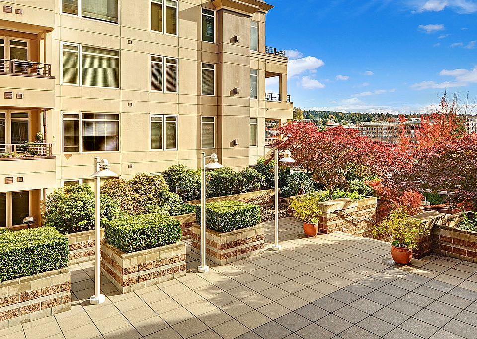 1st image of 225 4th Ave APT A201