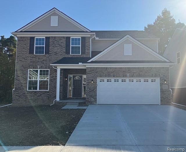 1st image of 20892 Losino Dr