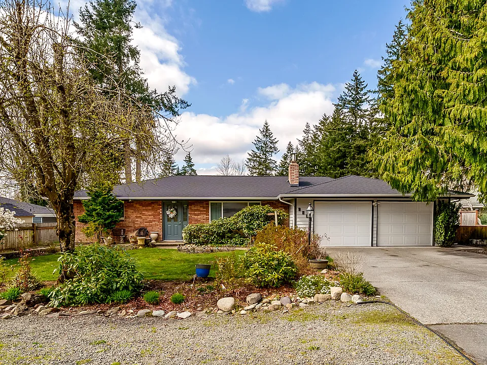 9801 124th Ave SE