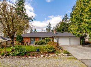 9801 124th Ave SE, Renton, WA 98056