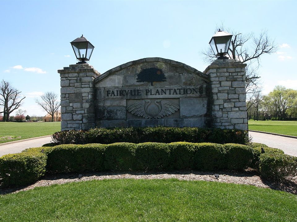 2nd image of 1189 Plantation Pass Lot 49