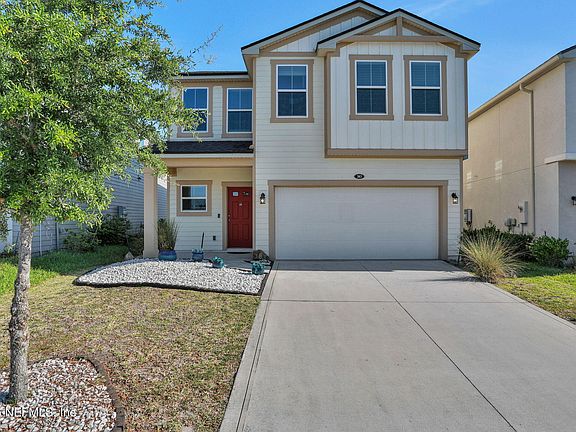 2nd image of 383 NARROWLEAF Drive