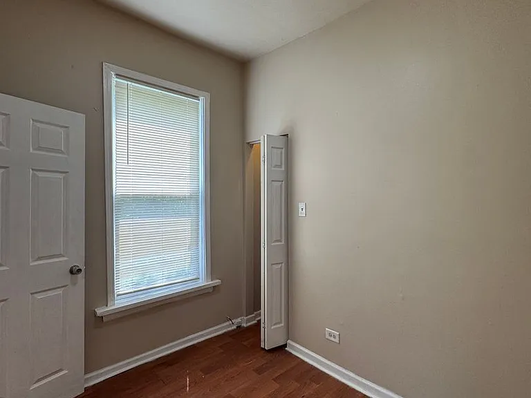 5932 S Morgan St — Photo 13