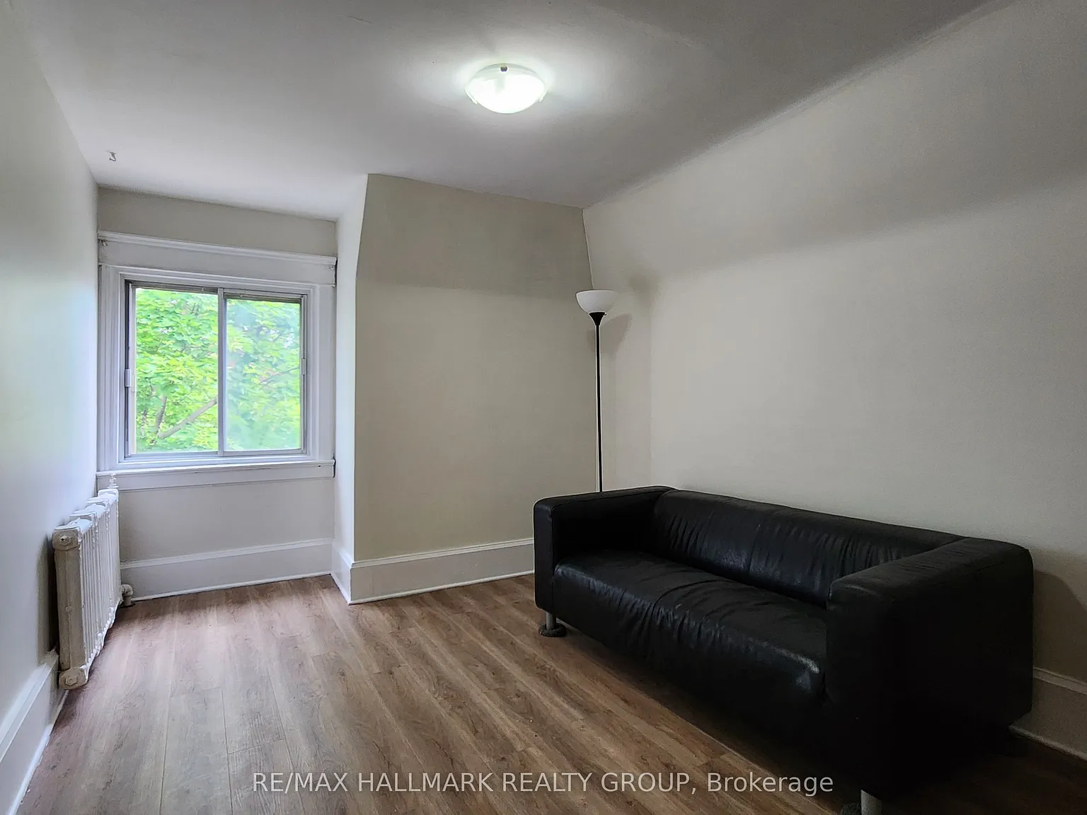 2 bed, $1,850 — Photo 4