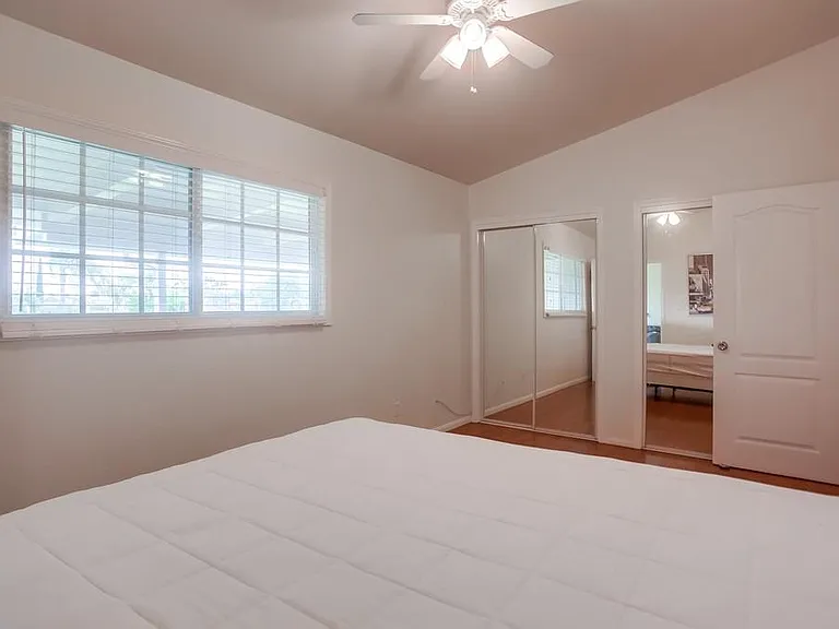 4402 Mount Lindsey Ave — Photo 47