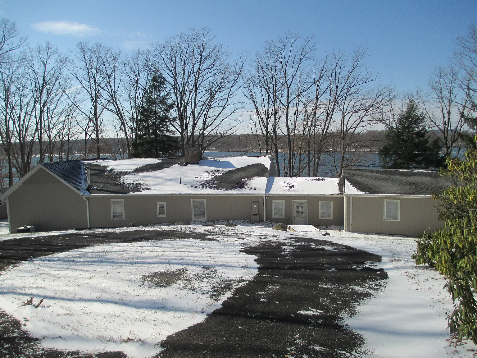 3035 Turkey Neck Rd photo 1