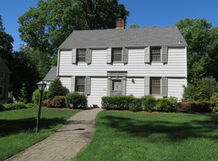 182 Douglas Pl, Mount Vernon, NY 10552