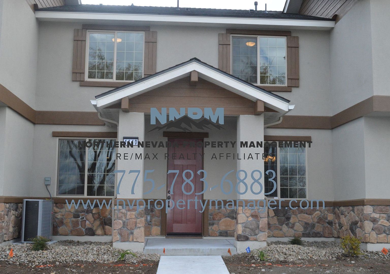 1140 Montevideo Cir, Minden, NV 89423 Zillow