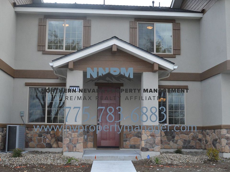 1st image of 1140 Montevideo Cir