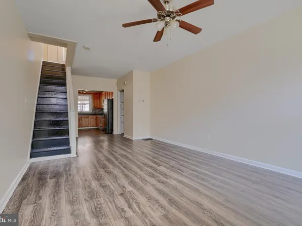 1304 Glyndon Ave, Baltimore, MD 21223