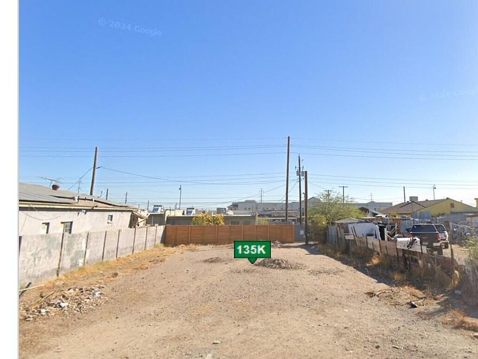 2nd image of 8215 S CALLE MOCTEZUMA -- #34
