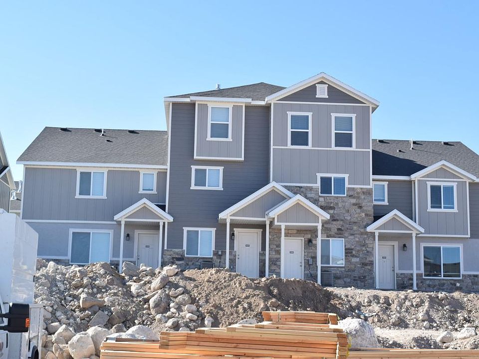 1st image of 14383 S Ashburn Way