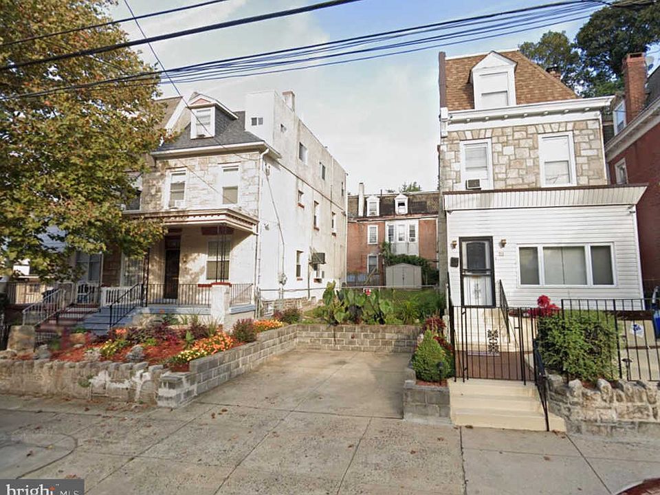 1st image of 217 W Coulter St
