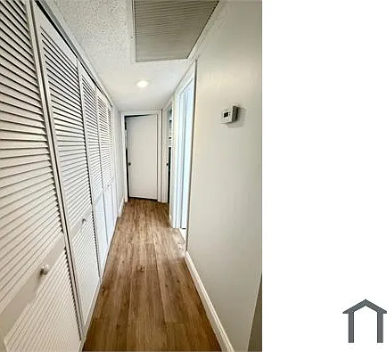 1517 Fairway Rd — Photo 5