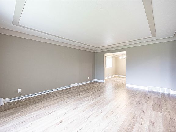3rd image of 47 Central Ave
