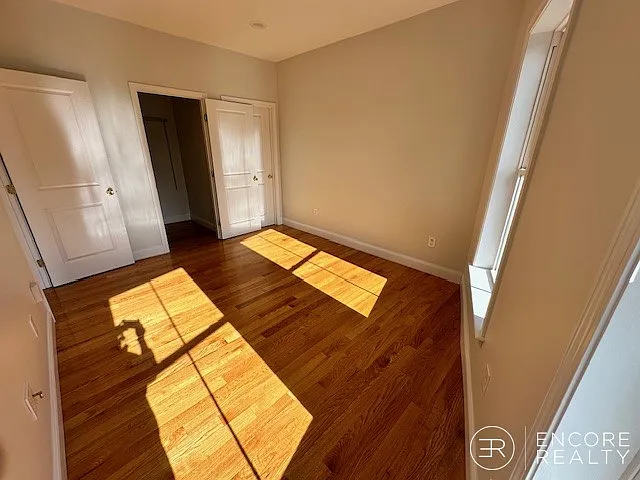 12 Dana Ave #6 — Photo 14
