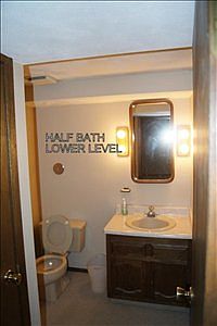 3rd image of 4685 High Point Dr APT 19