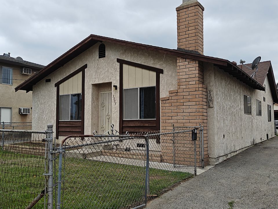 1st image of 3335 Alanreed Ave