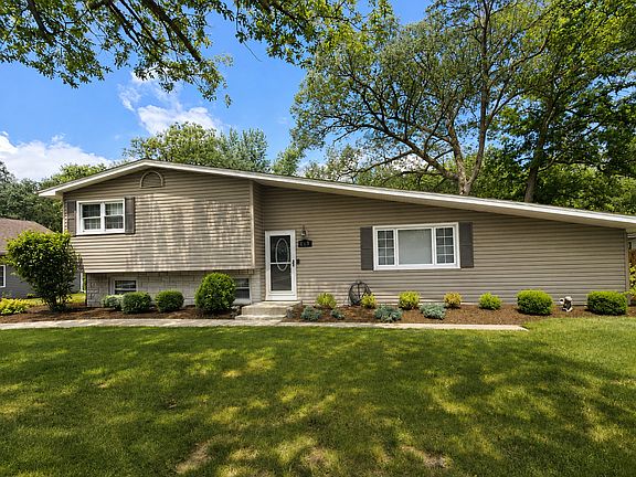 3rd image of 4623 W Nancy Dr