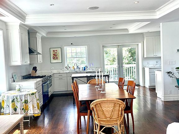 5th image of 675 King Avenue