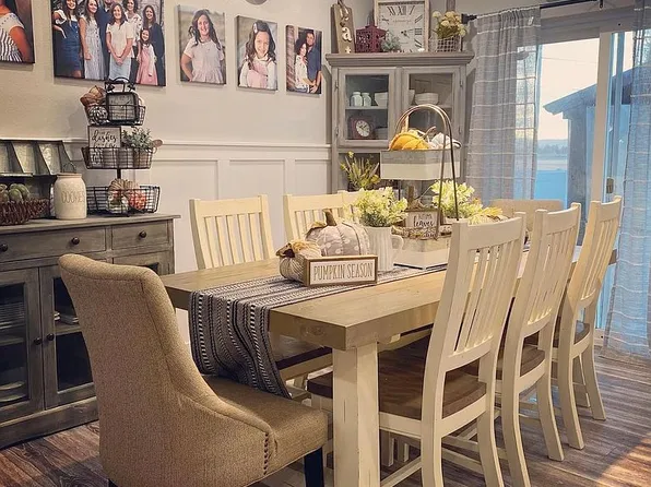 2735 Doris Cir, Idaho Falls, ID 83402