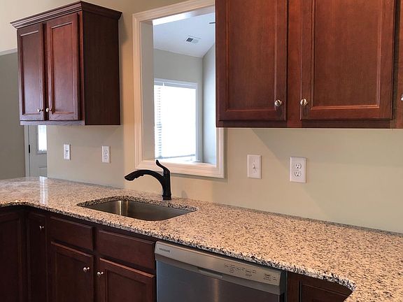 5th image of 7917 Peridot Cir Lot 30