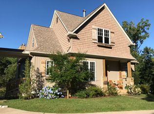 20501 Colonel Glenn Rd, Little rock, AR 72210