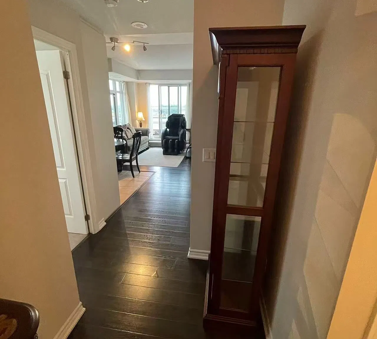 2 bed, $2,750 — Photo 4