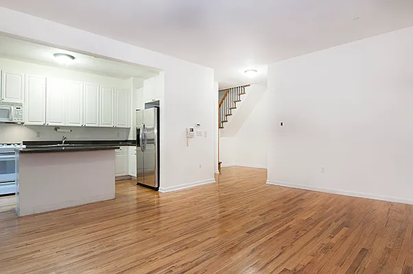 Rented by Skyward | media 14