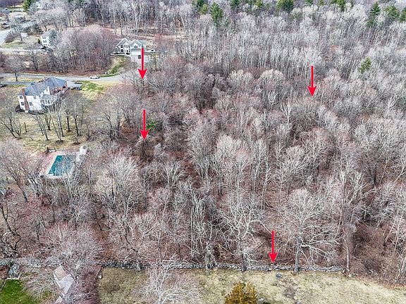 3rd image of 75-75 Long Pond Rd #A