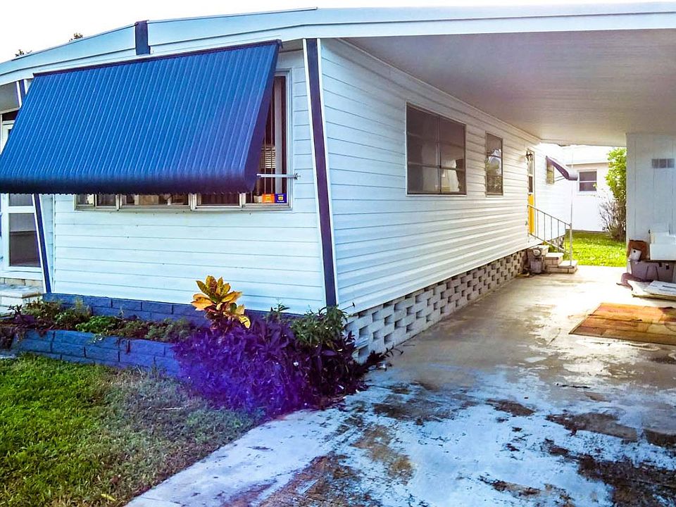 1st image of 3503 58th Ave N Lot 86