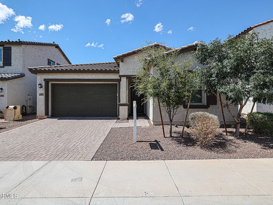 1st image of 7034 N 84TH Drive