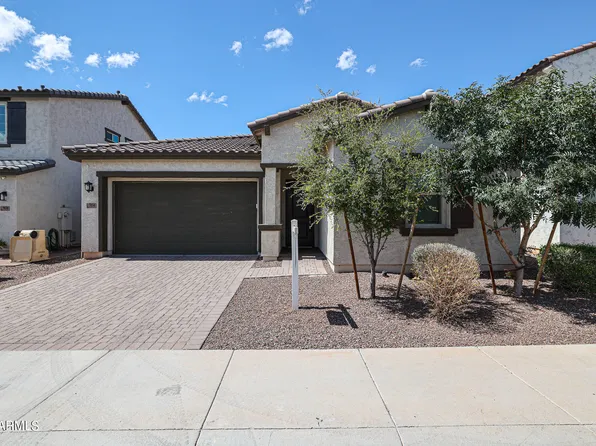 7034 N 84TH Drive, Glendale, AZ 85305