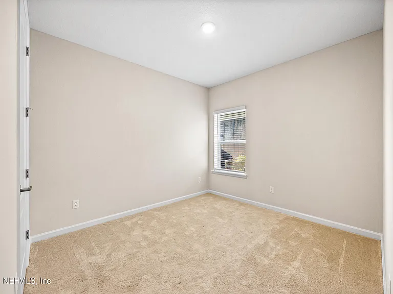 73 Bluebonnet Way — Photo 25