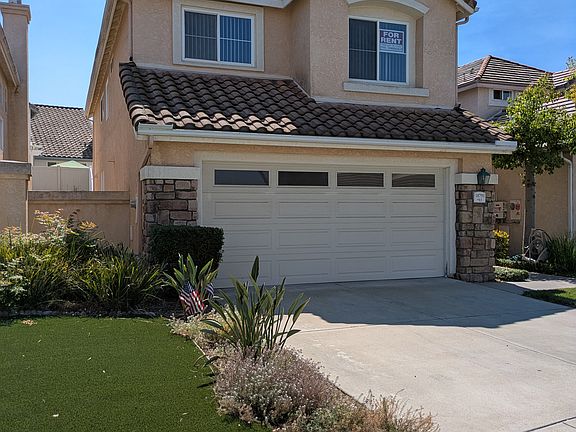 2nd image of 18791 Caminito Pasadero Unit 83