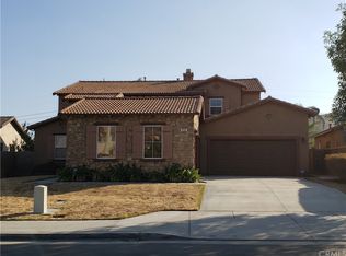 215 Monument Pkwy, Perris, CA 92570
