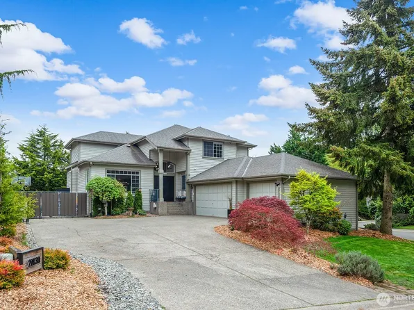 27830 50th Place S, Auburn, WA 98001