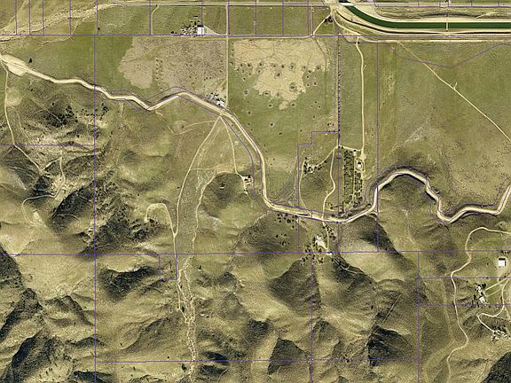 2nd image of 25 Three Points Rd